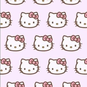 Meet your Posher, Ariana